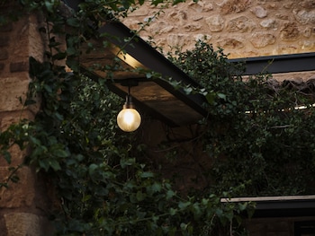 athens