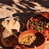 athens