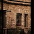 not hotel
