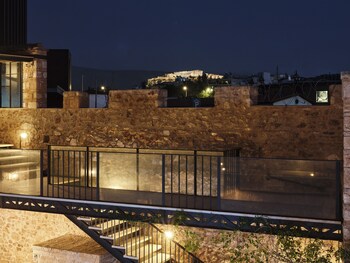 athens