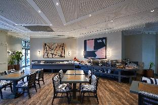 nova vista deluxe and suites eskisehir