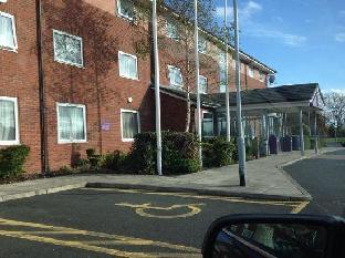 premier inn newcastle washington