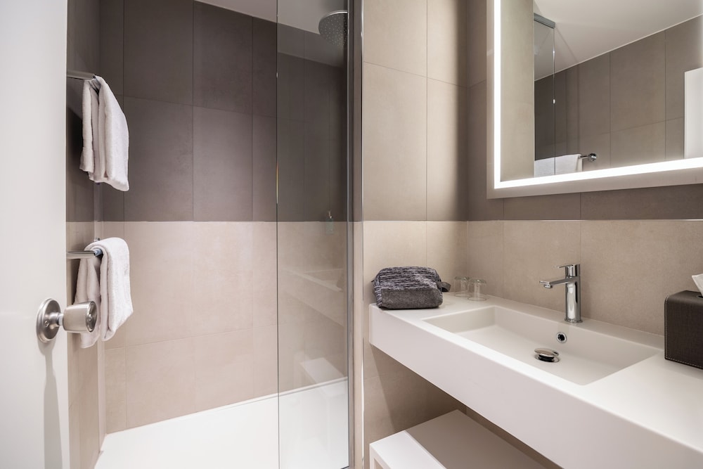 novotel brugge centrum