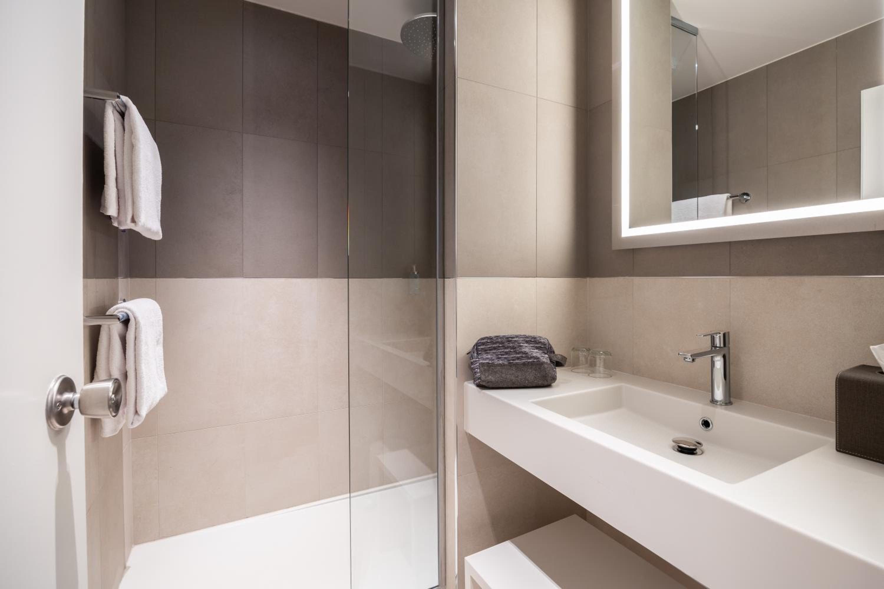 novotel brugge centrum
