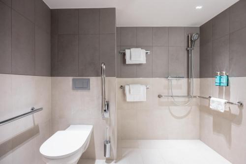 novotel brugge centrum