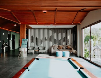 novotel koh si chang