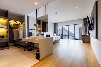 novotel koh si chang