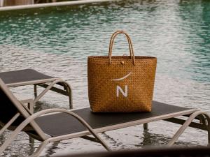 novotel koh si chang