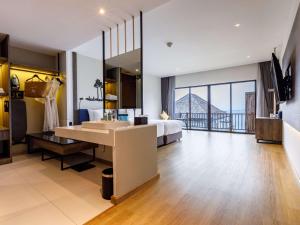 novotel koh si chang