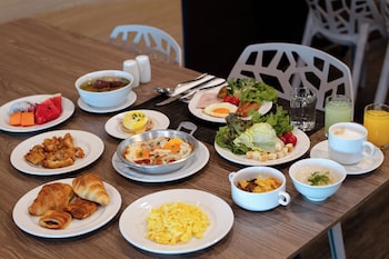 novotel koh si chang