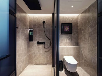 novotel kunming city center