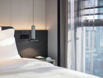 novotel kunming city center