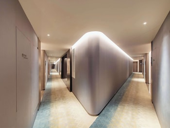 novotel kunming city center