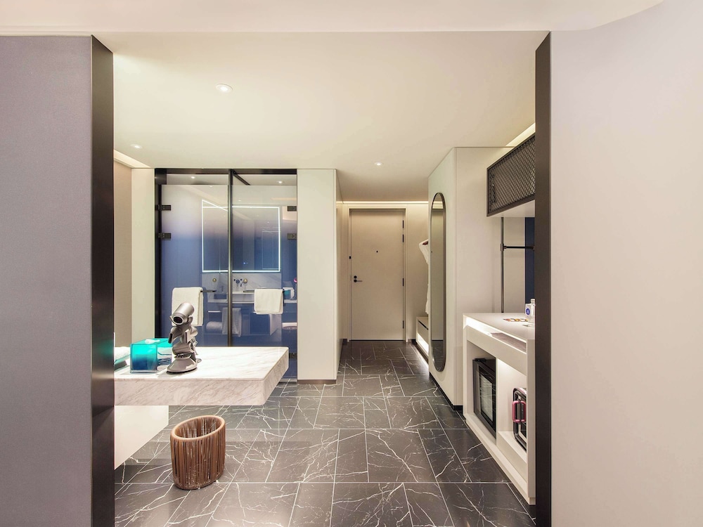 novotel kunming city center