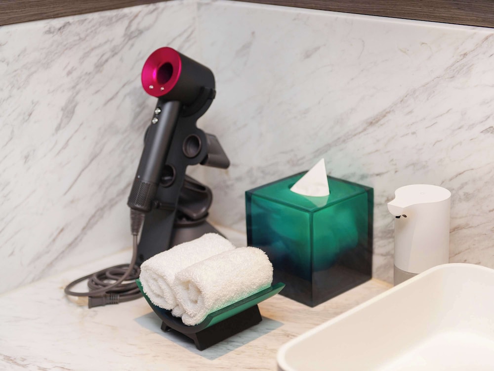 novotel kunming city center