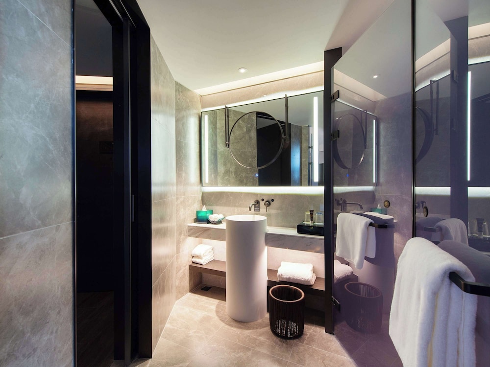 novotel kunming city center