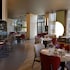 novotel lubumbashi