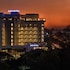 novotel lubumbashi