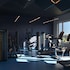 novotel lubumbashi