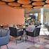 novotel lubumbashi