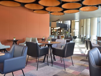 novotel lubumbashi