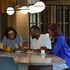 novotel lubumbashi