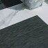 novotel nantong center