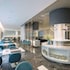novotel nantong center