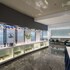 novotel nantong center