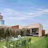 novotel nantong center