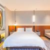 novotel nantong center