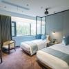 nantong