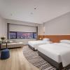 nantong