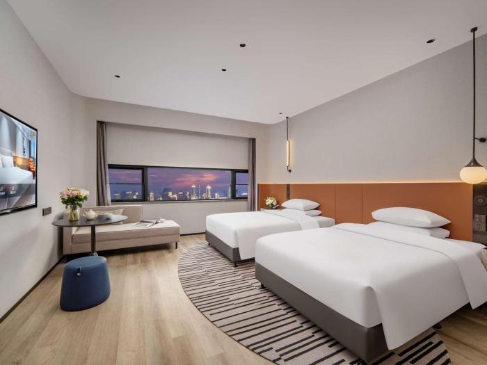 nantong