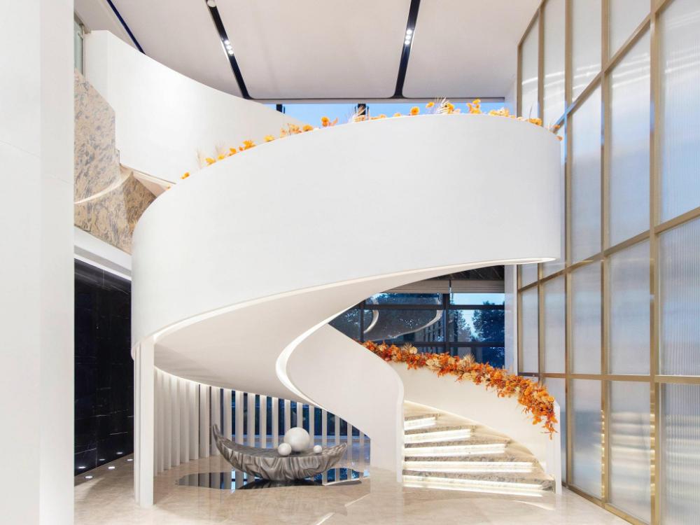 novotel suzhou huanxiu lake