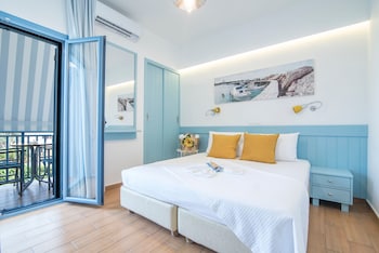 saronis hotel agistri adults only