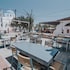 saronis hotel agistri adults only