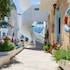 saronis hotel agistri adults only
