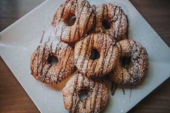 agistri