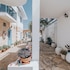 saronis hotel agistri adults only