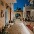 saronis hotel agistri adults only