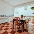 saronis hotel agistri adults only
