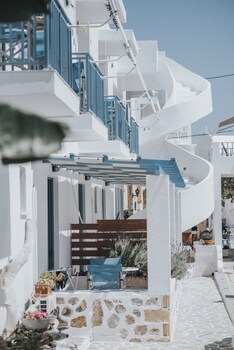 agistri