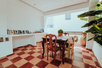 saronis hotel agistri adults only