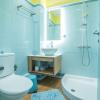 saronis hotel agistri adults only