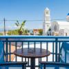 saronis hotel agistri adults only