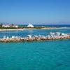 saronis hotel agistri adults only