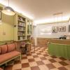 saronis hotel agistri adults only