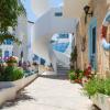saronis hotel agistri adults only