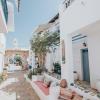 saronis hotel agistri adults only